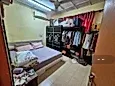 Taman Sri Gombak Fasa 4