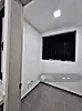 Ava Residensi
