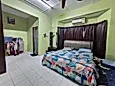Mutiara Bukit Kemuning