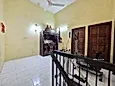 Mutiara Bukit Kemuning