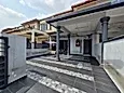 Mutiara Bukit Kemuning