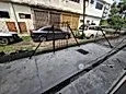Mutiara Bukit Kemuning