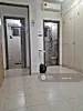 Nusa Perdana Apartment