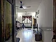 Nusa Perdana Apartment