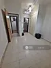 Nusa Perdana Apartment