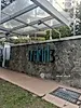 Infiniti 3 Residensi Condominium