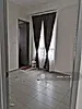 Infiniti 3 Residensi Condominium