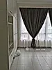 Infiniti 3 Residensi Condominium