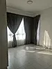 Infiniti 3 Residensi Condominium