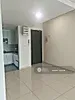 Infiniti 3 Residensi Condominium