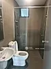 Infiniti 3 Residensi Condominium