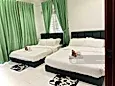 Taman Mutiara Rini