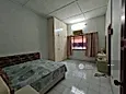 Taman Gopeng, Gopeng