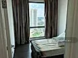 Sks Pavilion Residence
