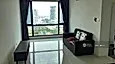 Sks Pavilion Residence
