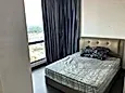 Sks Pavilion Residence