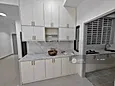 Avia Plus @ Bandar Country Homes, Rawang