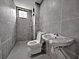 Avia Plus @ Bandar Country Homes, Rawang