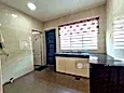 Bandar Baru Sri Klebang, Chemor