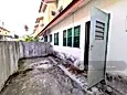 Bandar Baru Sri Klebang, Chemor