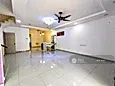Bandar Baru Sri Klebang, Chemor