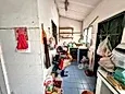 Taman Bersatu @ Batu 17, Rawang