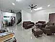 Taman Sri Rapat