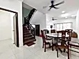 Taman Sri Rapat