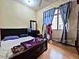 Laman Lili Nilai Impian