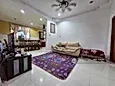 Laman Lili Nilai Impian