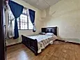 Laman Lili Nilai Impian