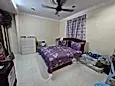 Laman Lili Nilai Impian