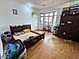 Laman Lili Nilai Impian