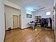 Laman Lili Nilai Impian