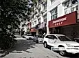 Melawati Square, Taman Melawati