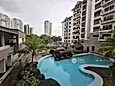 Pelita Indah Condo