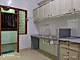 Pelita Indah Condo