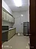 Pelita Indah Condo
