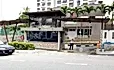 Pelita Indah Condo