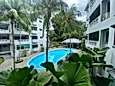 Bukit Tunku Kuala Lumpur