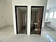 Lawan Kuda Baru, Gopeng