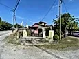 Taman Gopeng Baru, Gopeng