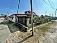 Taman Gopeng Baru, Gopeng