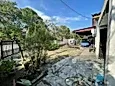 Taman Gopeng Baru, Gopeng