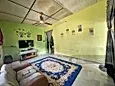 Taman Gopeng Baru, Gopeng