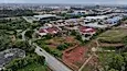 Perindustri Indera Mahkota 14