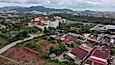 Perindustri Indera Mahkota 14