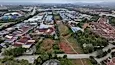 Perindustri Indera Mahkota 14