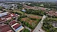 Perindustri Indera Mahkota 14