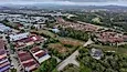 Perindustri Indera Mahkota 14